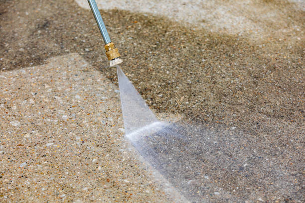 Best Patio and Deck Pressure Washing  in Collings Lakes, NJ