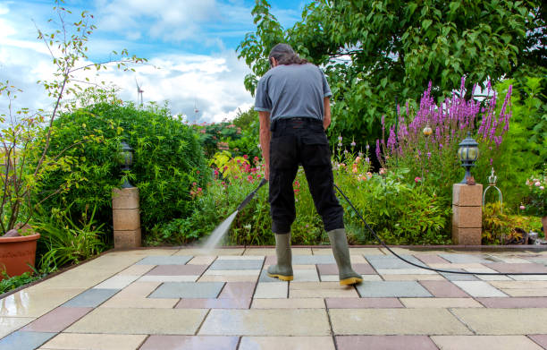 Collings Lakes, NJ Pressure Washing Services Company