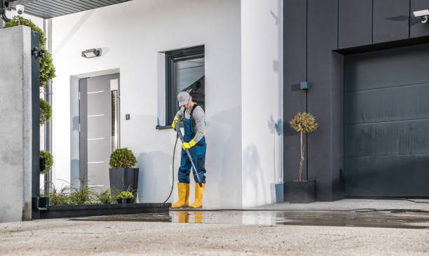 Best Graffiti Removal  in Collings Lakes, NJ